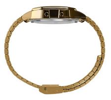 timex laikrodziai - Vyriškas Laikrodis TIMEX T80 TW2R79200 - 3 nuotrauka
