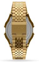 timex laikrodziai - Vyriškas Laikrodis TIMEX T80 TW2R79200 - 4 nuotrauka