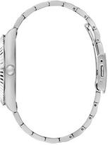 guess laikrodziu apyrankes - GUESS GW0265G1 - 3 nuotrauka