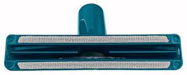 makita dcl - Siurbimo antgalis Makita 199041-2 - 2 nuotrauka