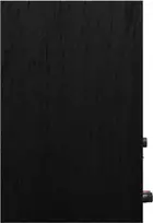 kompiuterio koloneles - Klipsch R-40PM Juodas (Black) - 3 nuotrauka