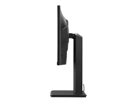 monitorius 27 coliu - Acer Vero B277 E 27", 1920 x 1080, Baltas (White) - 5 nuotrauka