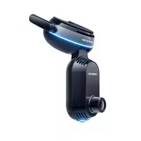 iqos lt - Nextbase IQ 1080p FHD Juodas (Black) - 2 nuotrauka