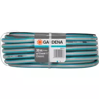 laistymo zarna - Gardena Classic Hose 30m 13mm - 2 nuotrauka
