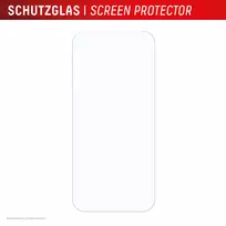 google pixel 10 deklas - Displex "Real Glass Google Pixel 9/ 9 Pro" - 3 nuotrauka