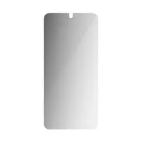 galaxy s24 ekrano plevele - PanzerGlass "Privacy Screen Protector UWF Galaxy S25 Plus" - 2 nuotrauka