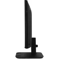 monitorius 27 coliu - Acer KA272Gbip 27" Full HD, juodas (Black) - 2 nuotrauka