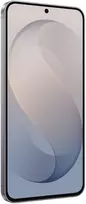 2026 - SAMSUNG Galaxy S26 FE 5G 128GB Graphite (Juodas) - 3 nuotrauka