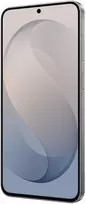 2026 - SAMSUNG Galaxy S26 FE 5G 128GB Graphite (Juodas) - 4 nuotrauka