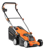 DAEWOO DLM 1350E, 1200 W
