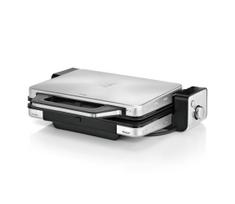 kontaktinis grilis - WMF Lono 2in1 Kontaktinis grilis 2100W - 2 nuotrauka