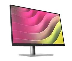 pixel 5 - HP E24t G5 23.8", FHD, liečiamasis - 9 nuotrauka