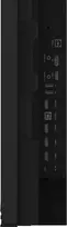 iiyama prolite - iiyama ProLite TE10518UWI-B1AG 105", LED, juodas (Black) - 4 nuotrauka