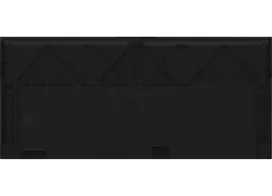iiyama prolite - iiyama ProLite TE10518UWI-B1AG 105", LED, juodas (Black) - 5 nuotrauka