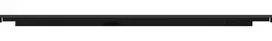 iiyama prolite - iiyama ProLite TE10518UWI-B1AG 105", LED, juodas (Black) - 6 nuotrauka