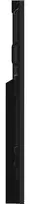 iiyama prolite - iiyama ProLite TE10518UWI-B1AG 105", LED, juodas (Black) - 7 nuotrauka