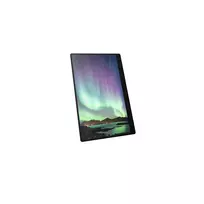 portable monitor - Ricoh 150 15.6", nešiojamas monitorius, Juodas (Black) - 2 nuotrauka