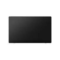 portable monitor - Ricoh 150 15.6", nešiojamas monitorius, Juodas (Black) - 3 nuotrauka