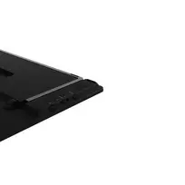 portable monitor - Ricoh 150 15.6", nešiojamas monitorius, Juodas (Black) - 4 nuotrauka