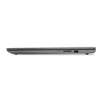 i5 11 gen - Lenovo V17 G4 IRU, i5-13420H, 16 GB, 512 GB, 17.3", Juodas (Iron Grey) - 2 nuotrauka