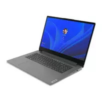 i5 11 gen - Lenovo V17 G4 IRU, i5-13420H, 16 GB, 512 GB, 17.3", Juodas (Iron Grey) - 8 nuotrauka