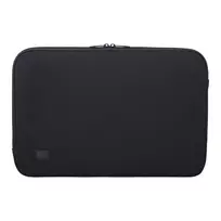 laptop 17 - Case Logic 5519 Laptop Sleeve 17 inch black - 3 nuotrauka