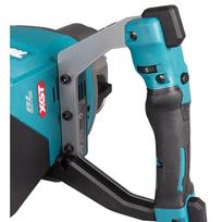 40 v makita - Makita UT001GZ01 XGT 40V - 5 nuotrauka