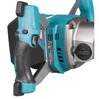 40 v makita - Makita UT001GZ01 XGT 40V - 6 nuotrauka