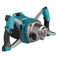 40 v makita - Makita UT001GZ01 XGT 40V - 7 nuotrauka