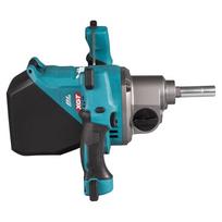 40 v makita - Makita UT001GZ01 XGT 40V - 9 nuotrauka