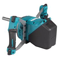 40 v makita - Makita UT001GZ01 XGT 40V - 11 nuotrauka