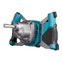 40 v makita - Makita UT001GZ01 XGT 40V - 12 nuotrauka