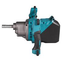 40 v makita - Makita UT001GZ01 XGT 40V - 13 nuotrauka