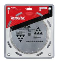 betono pjovimo diskas - Deimantinis pjovimo diskas Makita A-84084, 230mm, akmeniui/betonui - 2 nuotrauka