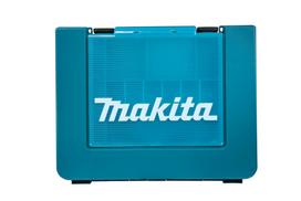 makita irankiai senukai - Lagaminas Makita 824753-5, BDF/BHP440 BTP130 - 2 nuotrauka