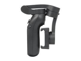 kamera android telefonams - BLOW Gimbal GB700 Sulankstomas stabilizatorius - 4 nuotrauka