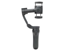 kamera android telefonams - BLOW Gimbal GB700 Sulankstomas stabilizatorius - 5 nuotrauka