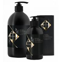 hadat cosmetics - HADAT COSMETICS HYDRO NOURISHING MOISTURE SHAMPOO, maitinamasis, drėkinamasis šampūnas, 800 ml - 2 nuotrauka
