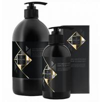 hadat cosmetics - Hadat Cosmetics Hydro Intensive Repair Shampoo, 800 ml - 2 nuotrauka