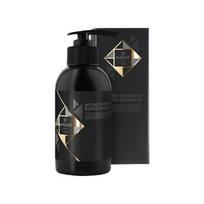 hadat cosmetics - Hadat Cosmetics Hydro Intensive Repair Shampoo, 800 ml - 3 nuotrauka