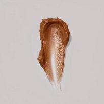 liquid silk - Hadat Cosmetics Hydro Liquid Silk Treatment atkurianti plaukų kaukė, 500 ml - 5 nuotrauka