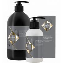 hadat cosmetics - Hadat cosmetics Hydro Root Strengthening Shampoo, 800 ml - 2 nuotrauka