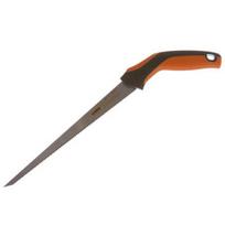 Pjūklas gipskartoniui pjauti 7TPI, 300 mm