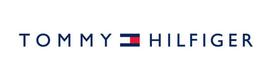 vyriskas laikrodis tommy hilfiger - TOMMY HILFIGER 1791719 - 2 nuotrauka