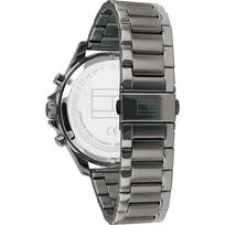 vyriskas laikrodis tommy hilfiger - TOMMY HILFIGER 1791719 - 7 nuotrauka