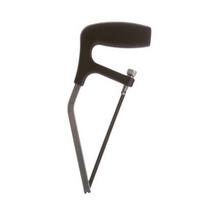 Metalo pjūklas 704/1