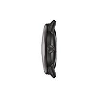 tissot chemin - Tissot Chemin Des Tourelles Powermatic T139.836.36.441.00 - 3 nuotrauka