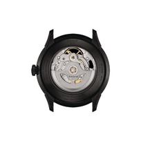 tissot chemin - Tissot Chemin Des Tourelles Powermatic T139.836.36.441.00 - 4 nuotrauka