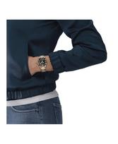 tissot seastar - TISSOT SEASTAR T120.210.22.051.00 - 3 nuotrauka