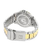 tissot seastar - TISSOT SEASTAR T120.210.22.051.00 - 4 nuotrauka